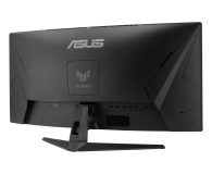 ASUS TUF Gaming VG34WQ5A Series 5 - 1535845 - zdjęcie 2